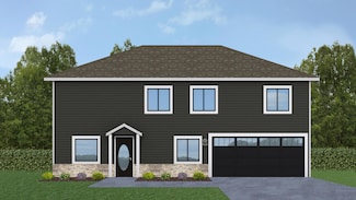 1115 Covey Run Rd Unit (Lot 5), Sheridan, WY 82801