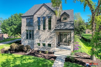 2600 Ridgeline Ct, Lincoln, NE 68512