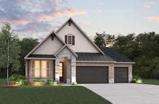 Maxwell, Richmond, TX 77469