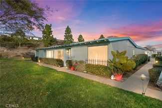 3839 Vista Campana S Unit 8, Oceanside, CA 92057