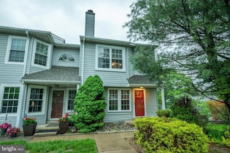 25 Parkview Cir, Southampton, PA 18966