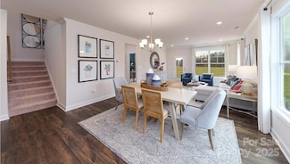 4216 Steel Way, Lake Norman of Catawba, NC 28673