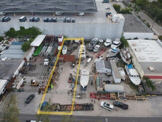 0 S River Dr Unit A11844722, Miami, FL 33128