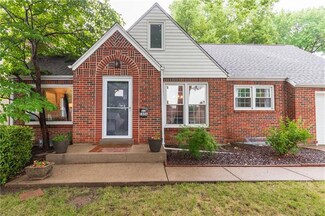 5806 Walmer St, Mission, KS 66202