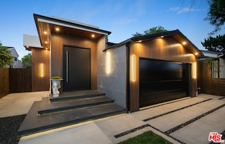 3524 Maplewood Ave, Los Angeles, CA 90066