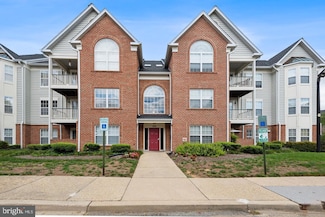 6200 Saint Ignatius Dr Unit 103, Fort Washington, MD 20744