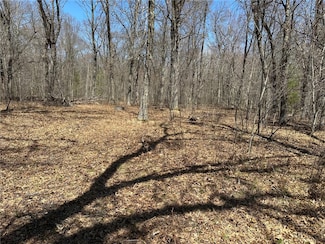 7056 Oakwood Pkwy, Webster, WI 54893
