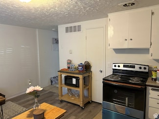 246 E Helm Ave Unit O, Salt Lake City, UT 84115