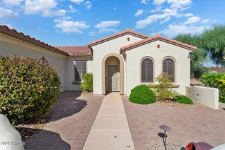 21438 N Olmsted Point Ln, Surprise, AZ 85387