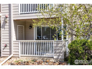 4840 Twin Lakes Rd Unit 7, Boulder, CO 80301
