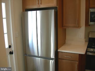 1619 E Darby 2nd Floor Rd, Havertown, PA 19083