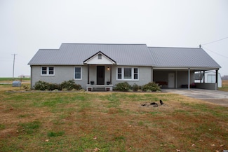 1701 Sidonia Rd, Sharon, TN 38255