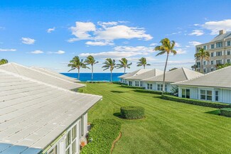 4475 N Ocean Blvd Unit 14B, Delray Beach, FL 33483