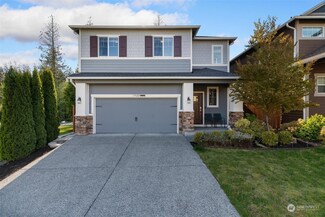 17522 39th Ave SE, Bothell, WA 98012