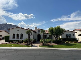54500 W Residence Club Dr, La Quinta, CA 92253