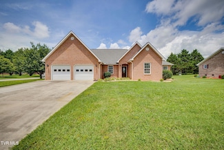 15 E Dale Ct, Greeneville, TN 37745