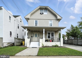 4412 Westfield Ave, Pennsauken, NJ 08110