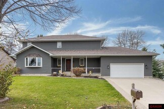 116 Piccadilly Ave, Mankato, MN 56001