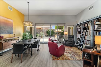 78613 Platinum Dr, Palm Desert, CA 92211