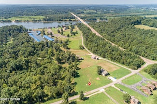 Lot 138 Bradley Ln, Bath Springs, TN 38311