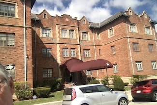 21 Fruit St, Worcester, MA 01609