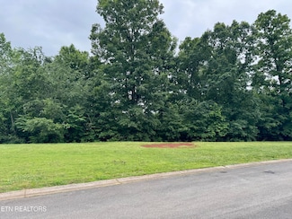 3325 Preserve Pointe, Louisville, TN 37777