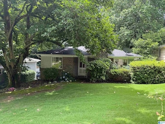 1725 Windsor Blvd, Birmingham, AL 35209