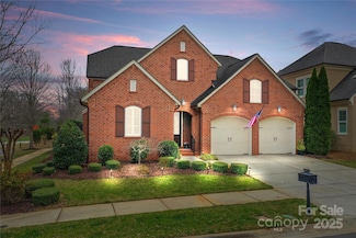 16620 Redding Park Ln, Cornelius, NC 28031