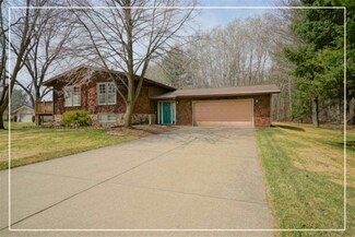 610 Urban St, Rothschild, WI 54474