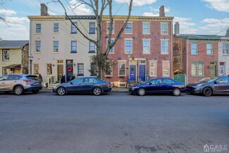 247 Clay St, Trenton, NJ 08611