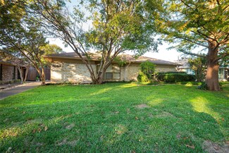 3043 Westforest Dr, Dallas, TX 75229