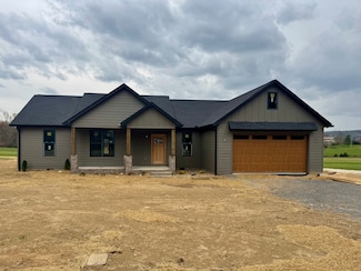 168 Bilbrey Rd, Rickman, TN 38580