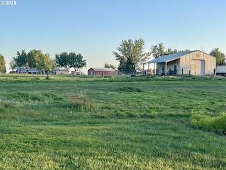 71836 Meadow Loop, Boardman, OR 97818