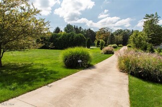 5840 Boneta Rd, Medina, OH 44256