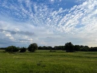 TBD U Hwy, Holden, MO 64040
