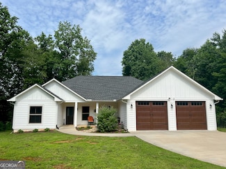 328 Panacea Ct, Demorest, GA 30535