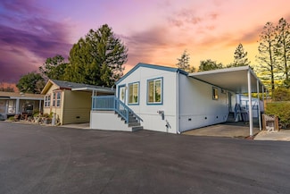 6011 Scotts Valley Dr Unit 15, Scotts Valley, CA 95066