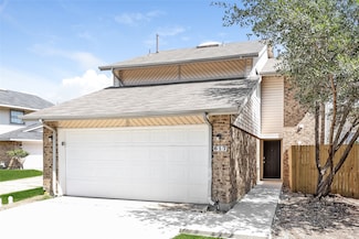 617 Via Miramonte, Mesquite, TX 75150