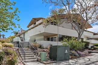 7512 Viejo Castilla Way Unit 13, Carlsbad, CA 92009