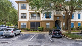12700 Bartram Park Blvd Unit 1222, Jacksonville, FL 32258