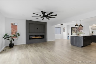 4643 Wyrick Dr, Osage Beach, MO 65065