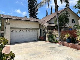 12441 Interior Cir, Los Alamitos, CA 90720