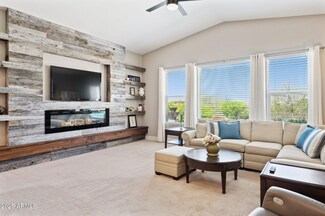 31320 N 54th Place, Cave Creek, AZ 85331