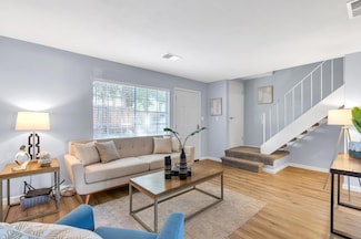 5392 Deodara Grove Ct, San Jose, CA 95123