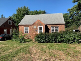 1336 57th Place, Des Moines, IA 50311