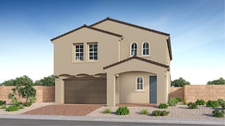 Peter, Las Vegas, NV 89138