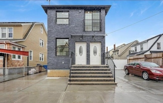 10259 188th St, Jamaica, NY 11423