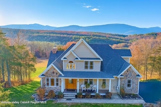3071 Old Kings Rd, Catskill, NY 12414