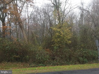 0 Caulks Field Rd Unit MDKE2003398, Chestertown, MD 21620