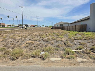 5501 Eva Ct, Laredo, TX 78046